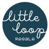 littlelooprsale